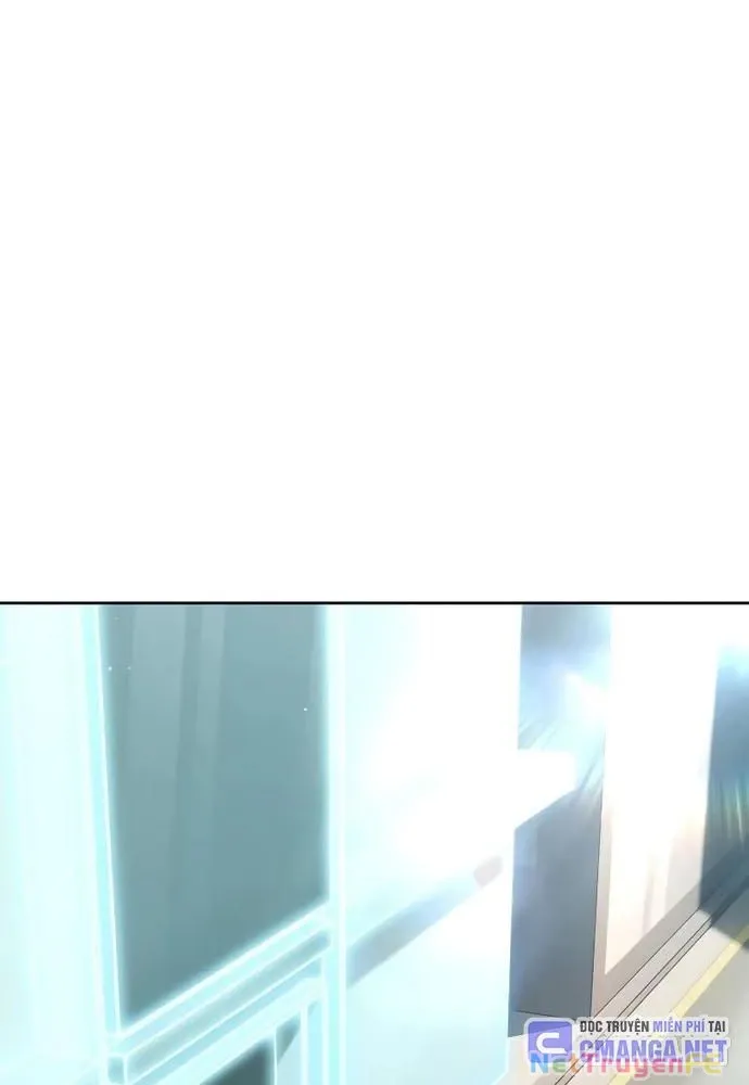 đọc truyện Người Chơi Thiên Tài Hồi Quy Chương 19 ảnh 113 tại Thiên Thai Truyện