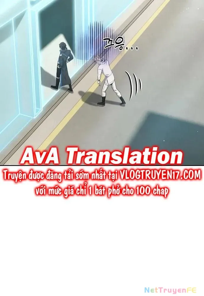 đọc truyện Người Chơi Thiên Tài Hồi Quy Chương 19 ảnh 114 tại Thiên Thai Truyện