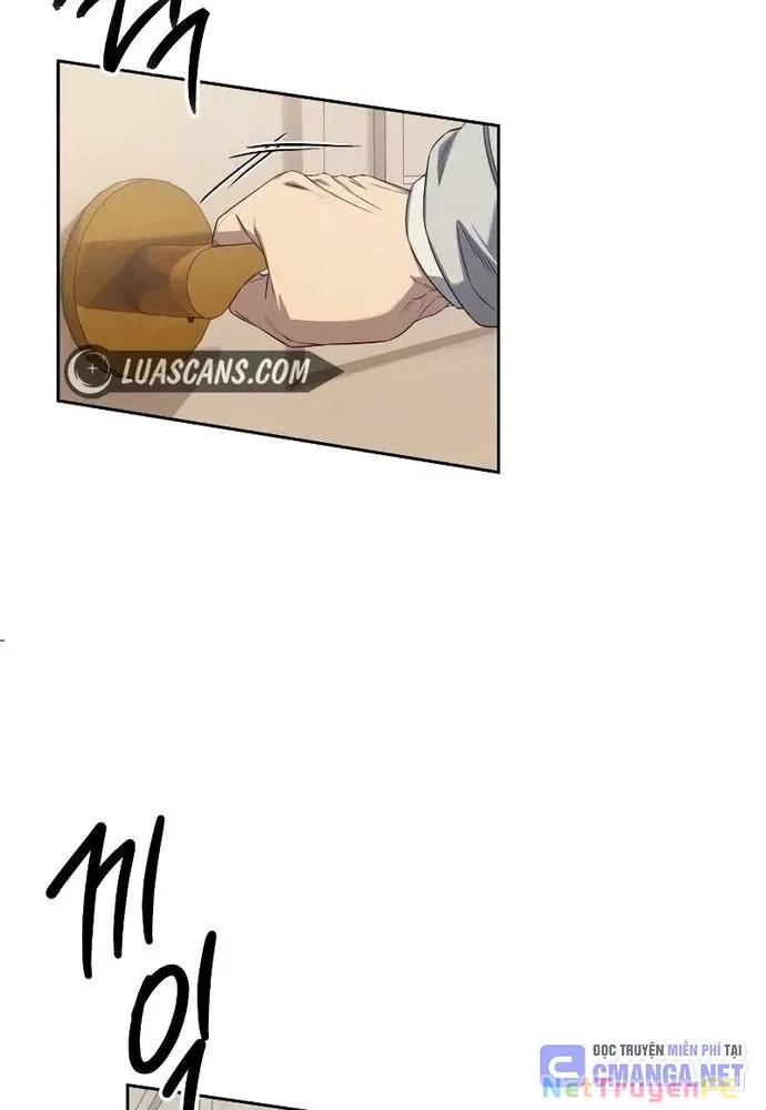 đọc truyện Người Chơi Thiên Tài Hồi Quy Chương 19 ảnh 116 tại Thiên Thai Truyện