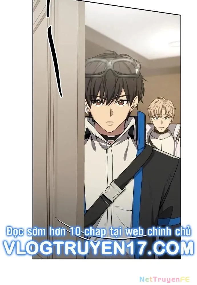 đọc truyện Người Chơi Thiên Tài Hồi Quy Chương 19 ảnh 117 tại Thiên Thai Truyện