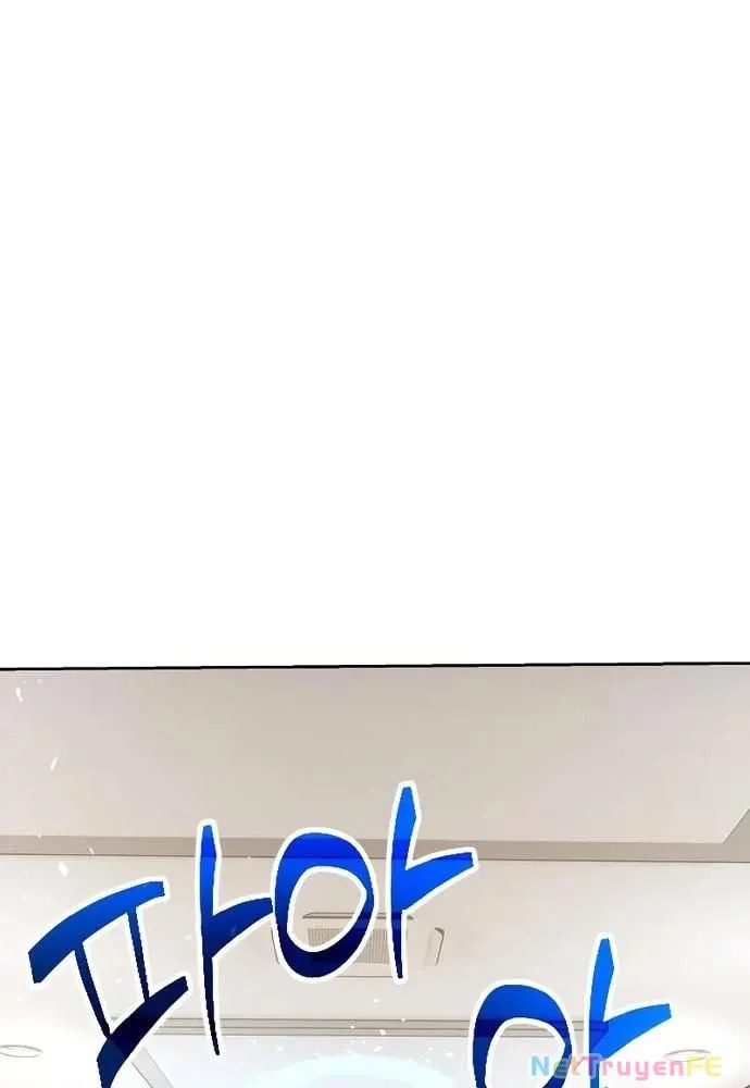 đọc truyện Người Chơi Thiên Tài Hồi Quy Chương 19 ảnh 118 tại Thiên Thai Truyện