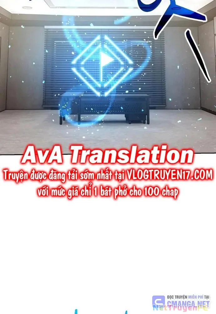 đọc truyện Người Chơi Thiên Tài Hồi Quy Chương 19 ảnh 119 tại Thiên Thai Truyện