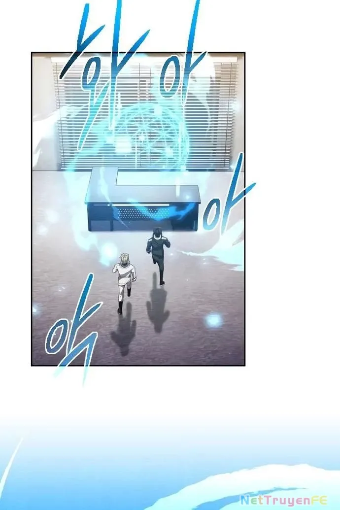 đọc truyện Người Chơi Thiên Tài Hồi Quy Chương 19 ảnh 120 tại Thiên Thai Truyện