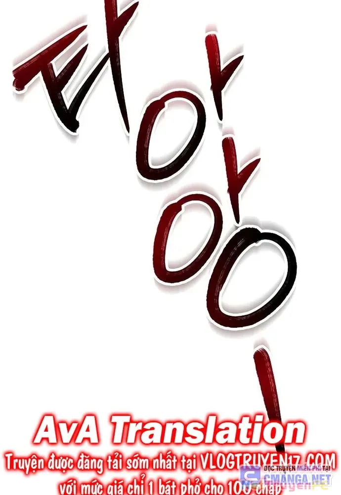 đọc truyện Người Chơi Thiên Tài Hồi Quy Chương 19 ảnh 14 tại Thiên Thai Truyện