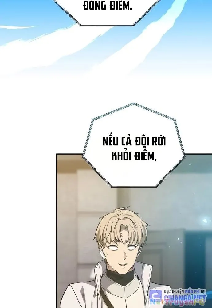 đọc truyện Người Chơi Thiên Tài Hồi Quy Chương 19 ảnh 122 tại Thiên Thai Truyện