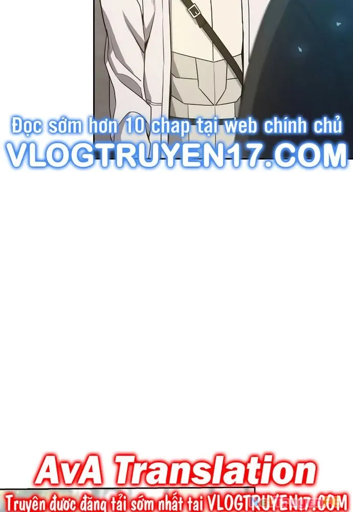 đọc truyện Người Chơi Thiên Tài Hồi Quy Chương 19 ảnh 123 tại Thiên Thai Truyện