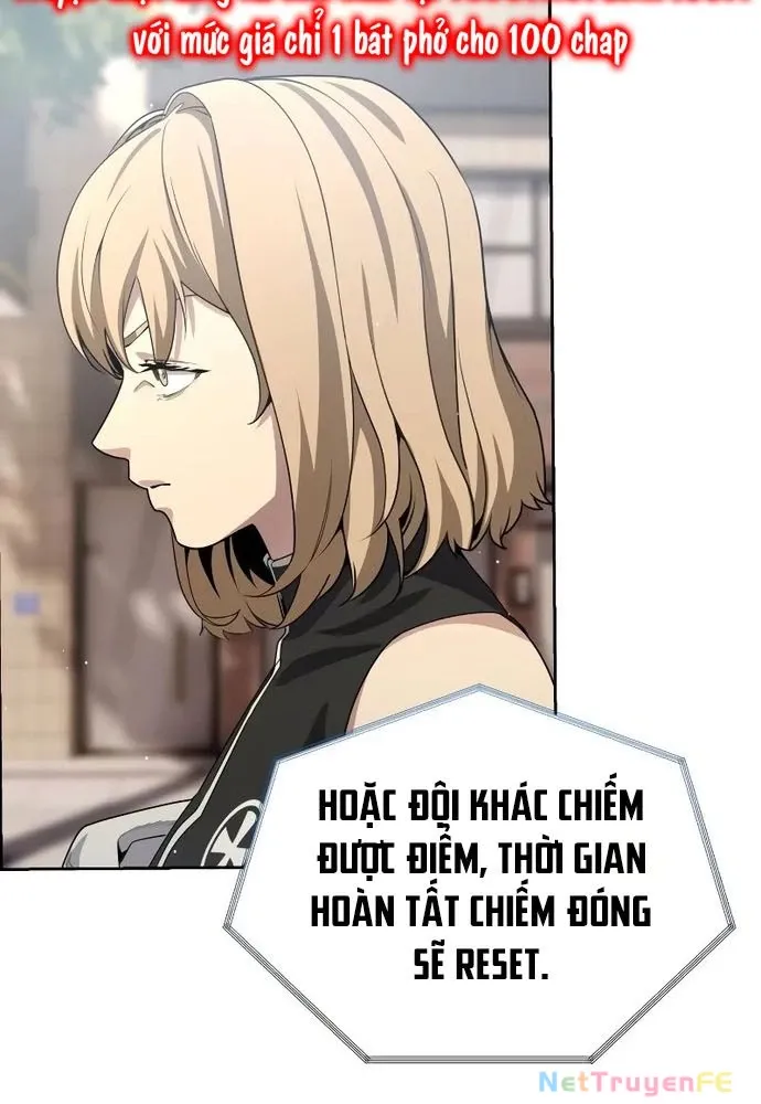 đọc truyện Người Chơi Thiên Tài Hồi Quy Chương 19 ảnh 124 tại Thiên Thai Truyện