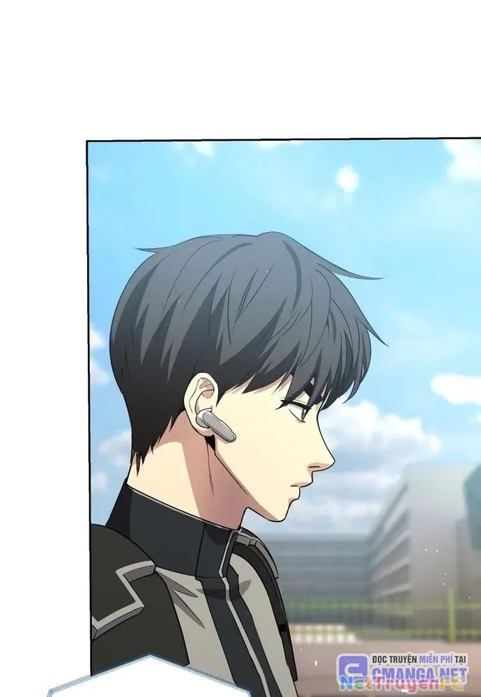 đọc truyện Người Chơi Thiên Tài Hồi Quy Chương 19 ảnh 125 tại Thiên Thai Truyện