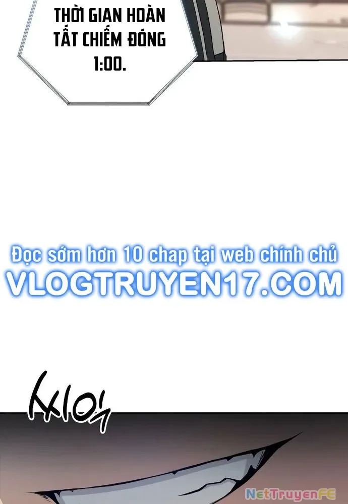 đọc truyện Người Chơi Thiên Tài Hồi Quy Chương 19 ảnh 126 tại Thiên Thai Truyện