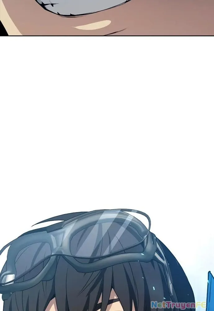 đọc truyện Người Chơi Thiên Tài Hồi Quy Chương 19 ảnh 127 tại Thiên Thai Truyện