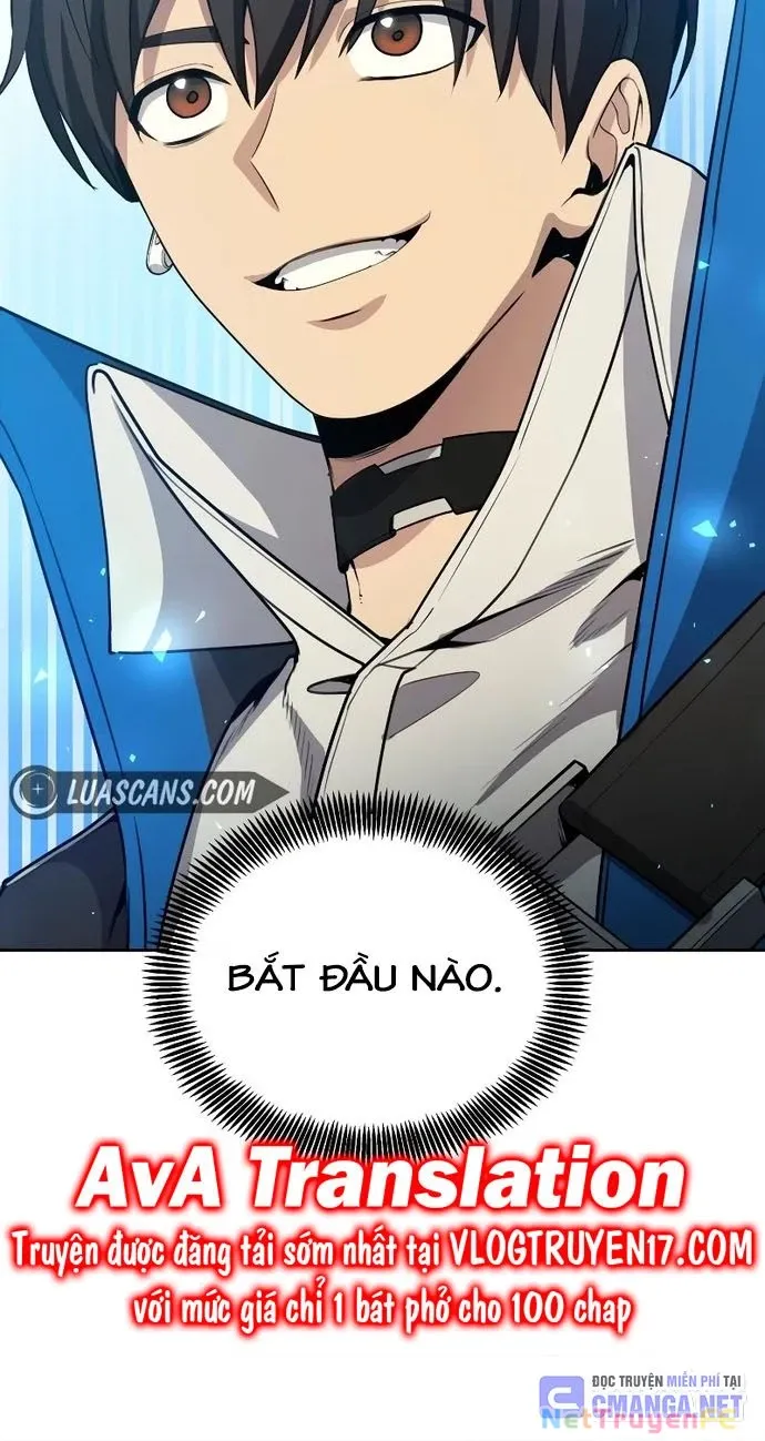 đọc truyện Người Chơi Thiên Tài Hồi Quy Chương 19 ảnh 128 tại Thiên Thai Truyện