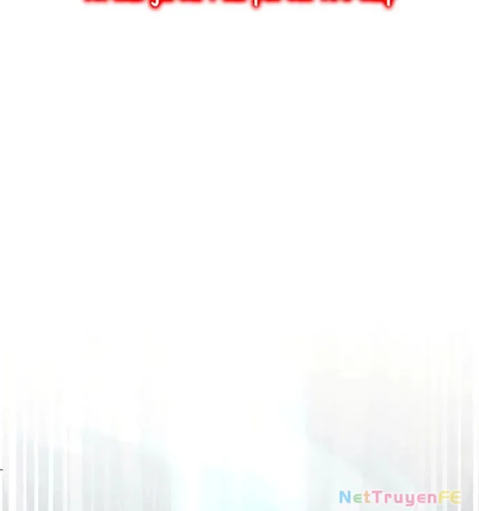 đọc truyện Người Chơi Thiên Tài Hồi Quy Chương 19 ảnh 15 tại Thiên Thai Truyện