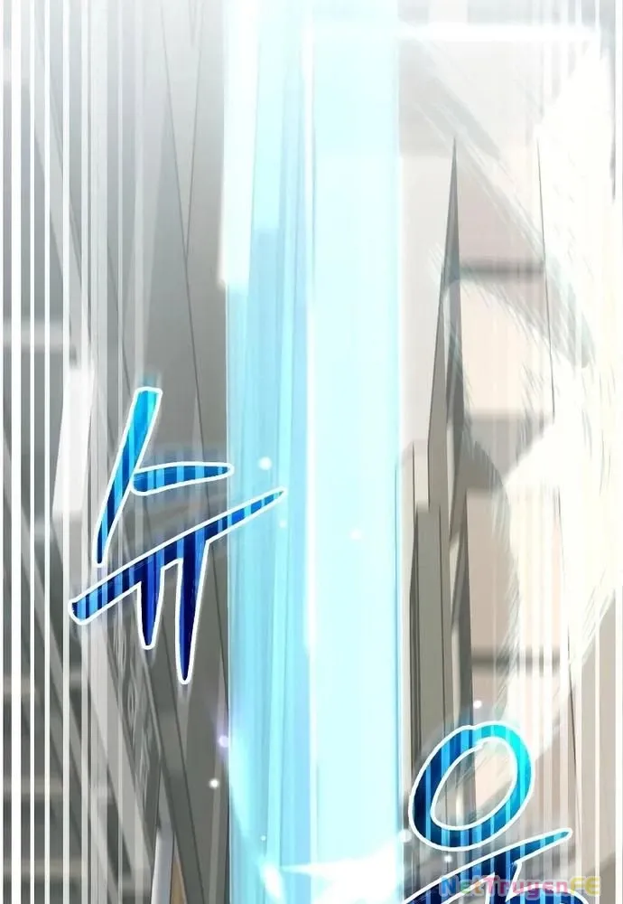 đọc truyện Người Chơi Thiên Tài Hồi Quy Chương 19 ảnh 16 tại Thiên Thai Truyện