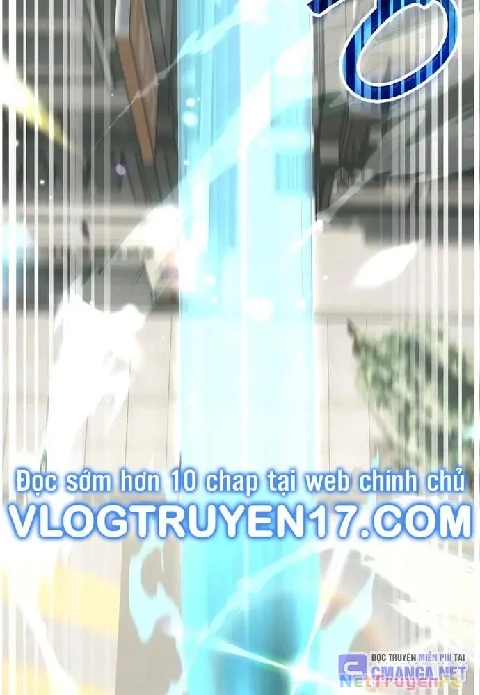 đọc truyện Người Chơi Thiên Tài Hồi Quy Chương 19 ảnh 17 tại Thiên Thai Truyện