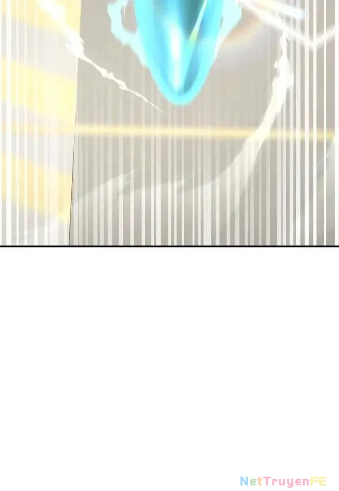 đọc truyện Người Chơi Thiên Tài Hồi Quy Chương 19 ảnh 18 tại Thiên Thai Truyện