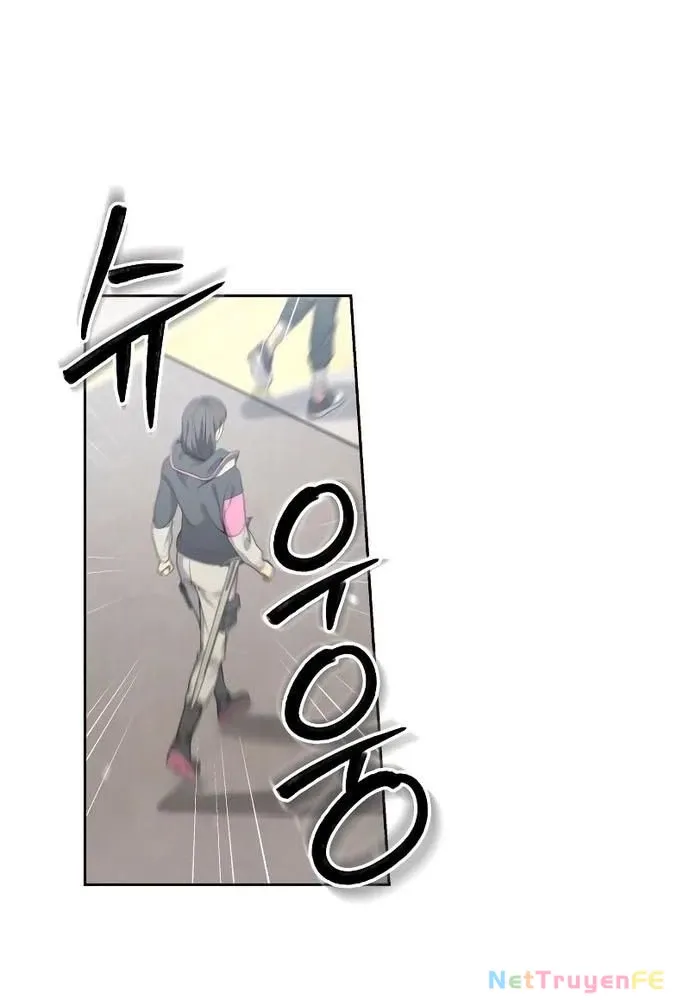 đọc truyện Người Chơi Thiên Tài Hồi Quy Chương 19 ảnh 19 tại Thiên Thai Truyện