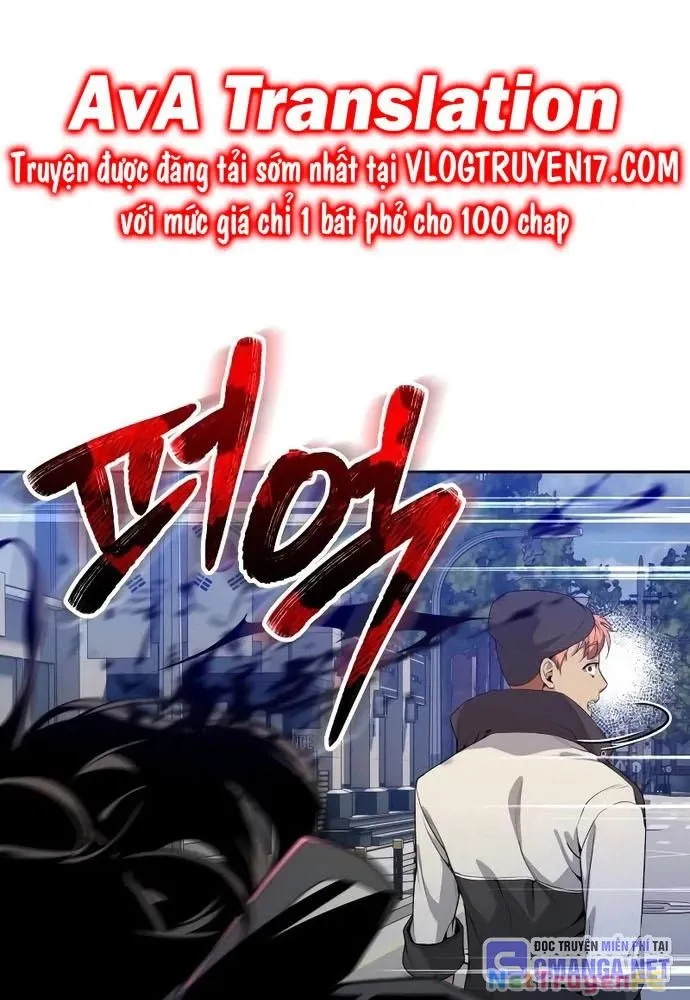 đọc truyện Người Chơi Thiên Tài Hồi Quy Chương 19 ảnh 20 tại Thiên Thai Truyện