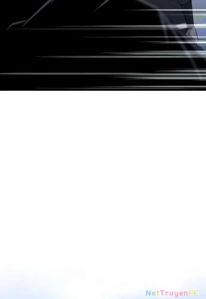 đọc truyện Người Chơi Thiên Tài Hồi Quy Chương 19 ảnh 21 tại Thiên Thai Truyện