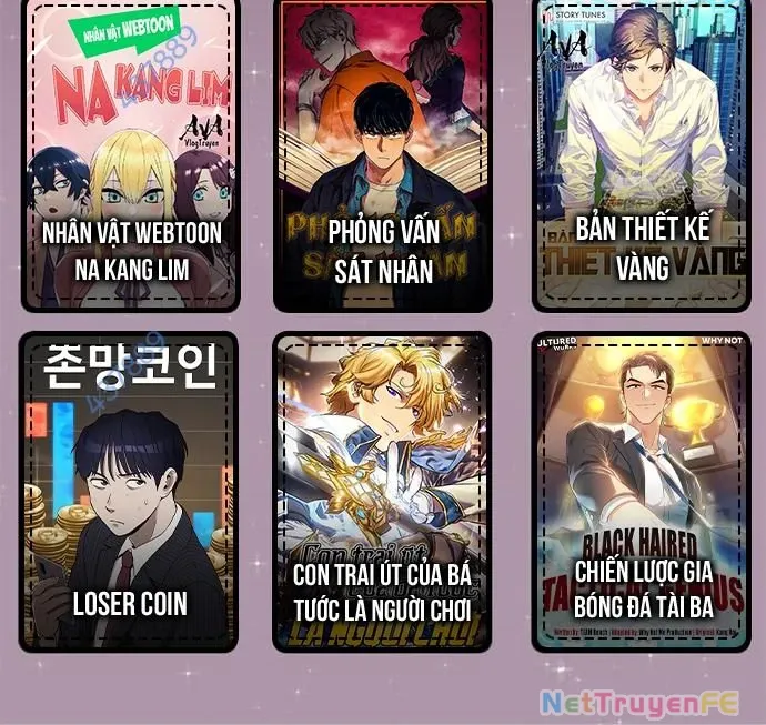 đọc truyện Người Chơi Thiên Tài Hồi Quy Chương 19 ảnh 4 tại Thiên Thai Truyện