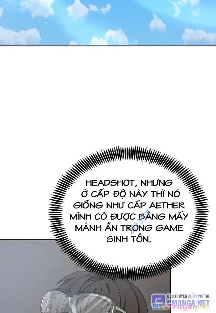 đọc truyện Người Chơi Thiên Tài Hồi Quy Chương 19 ảnh 23 tại Thiên Thai Truyện