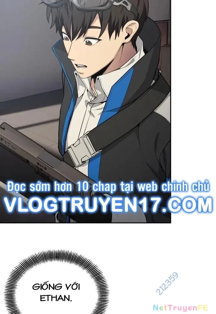 đọc truyện Người Chơi Thiên Tài Hồi Quy Chương 19 ảnh 24 tại Thiên Thai Truyện