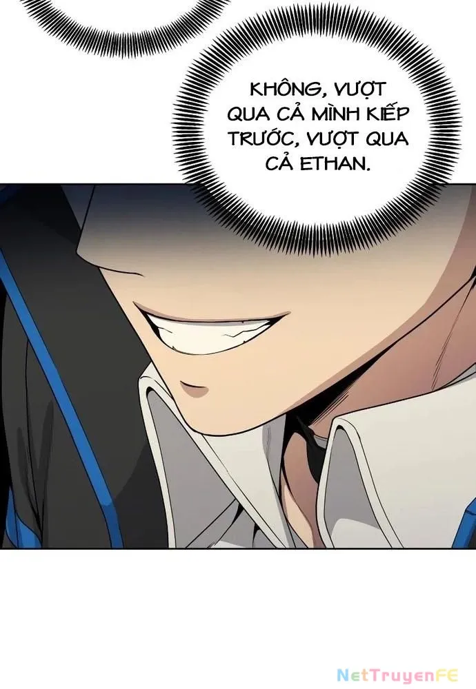 đọc truyện Người Chơi Thiên Tài Hồi Quy Chương 19 ảnh 25 tại Thiên Thai Truyện