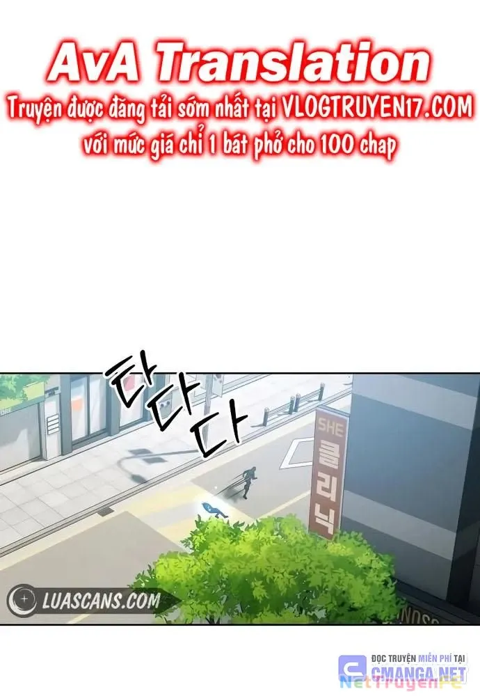 đọc truyện Người Chơi Thiên Tài Hồi Quy Chương 19 ảnh 26 tại Thiên Thai Truyện