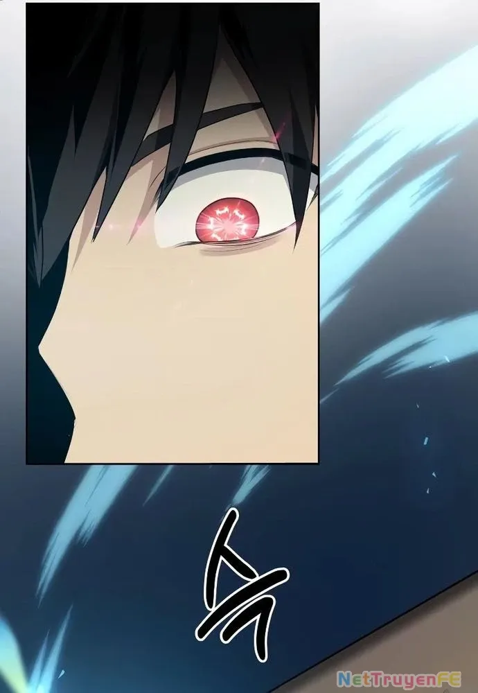 đọc truyện Người Chơi Thiên Tài Hồi Quy Chương 19 ảnh 28 tại Thiên Thai Truyện