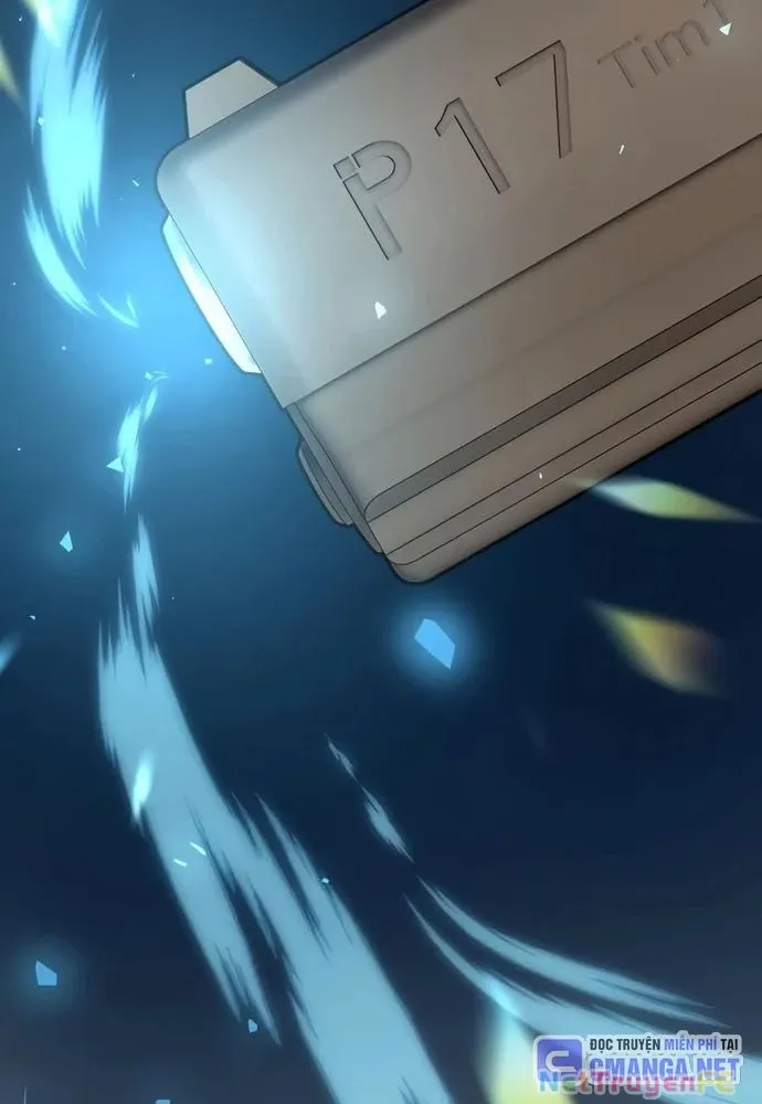 đọc truyện Người Chơi Thiên Tài Hồi Quy Chương 19 ảnh 29 tại Thiên Thai Truyện