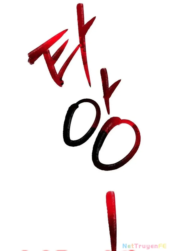 đọc truyện Người Chơi Thiên Tài Hồi Quy Chương 19 ảnh 31 tại Thiên Thai Truyện