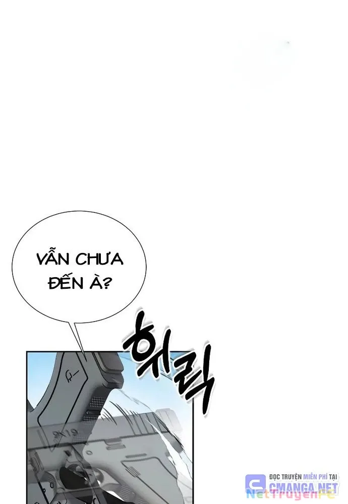 đọc truyện Người Chơi Thiên Tài Hồi Quy Chương 19 ảnh 5 tại Thiên Thai Truyện