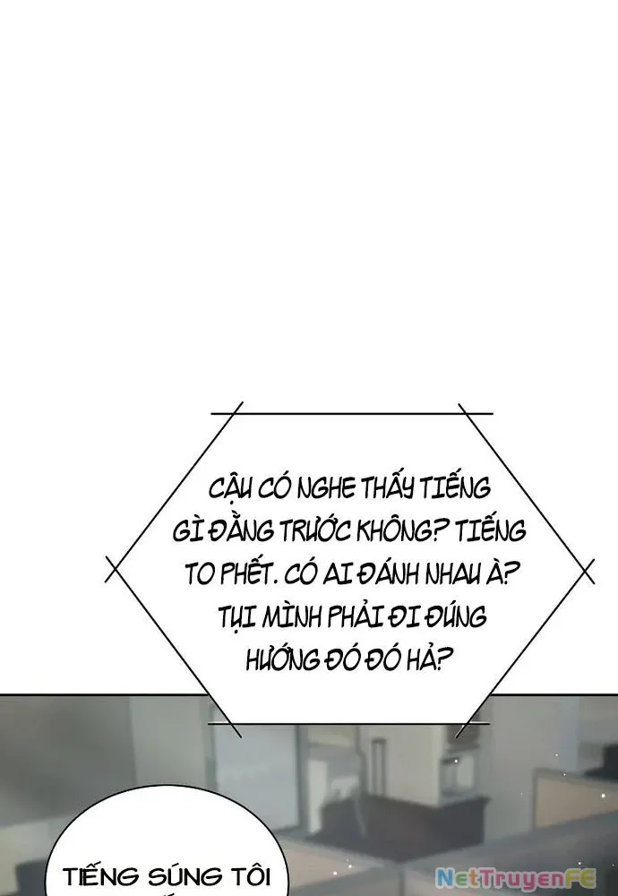 đọc truyện Người Chơi Thiên Tài Hồi Quy Chương 19 ảnh 33 tại Thiên Thai Truyện