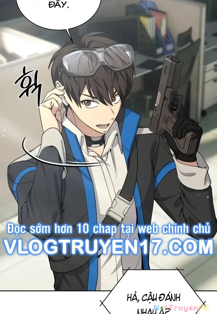 đọc truyện Người Chơi Thiên Tài Hồi Quy Chương 19 ảnh 34 tại Thiên Thai Truyện