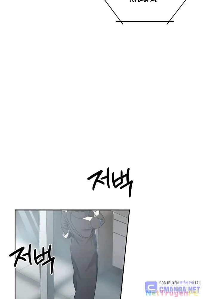 đọc truyện Người Chơi Thiên Tài Hồi Quy Chương 19 ảnh 35 tại Thiên Thai Truyện