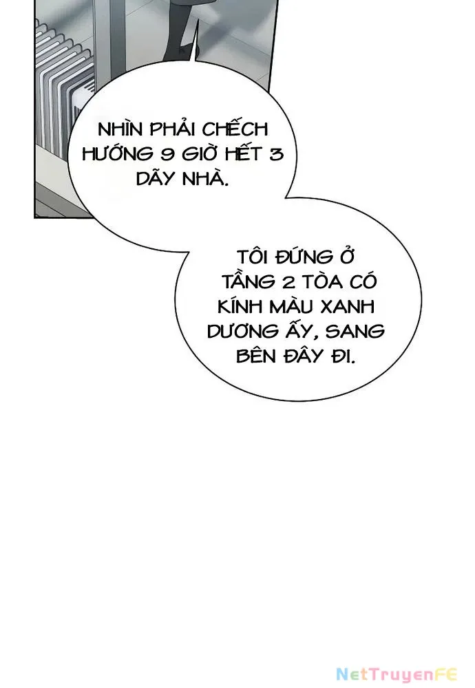 đọc truyện Người Chơi Thiên Tài Hồi Quy Chương 19 ảnh 36 tại Thiên Thai Truyện