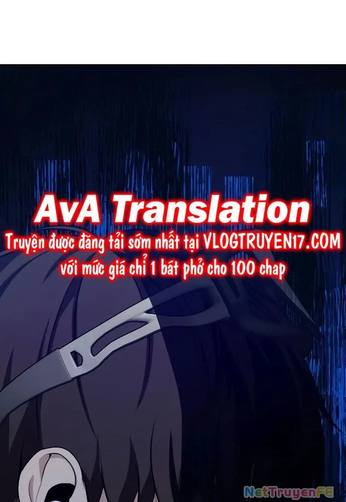 đọc truyện Người Chơi Thiên Tài Hồi Quy Chương 19 ảnh 37 tại Thiên Thai Truyện