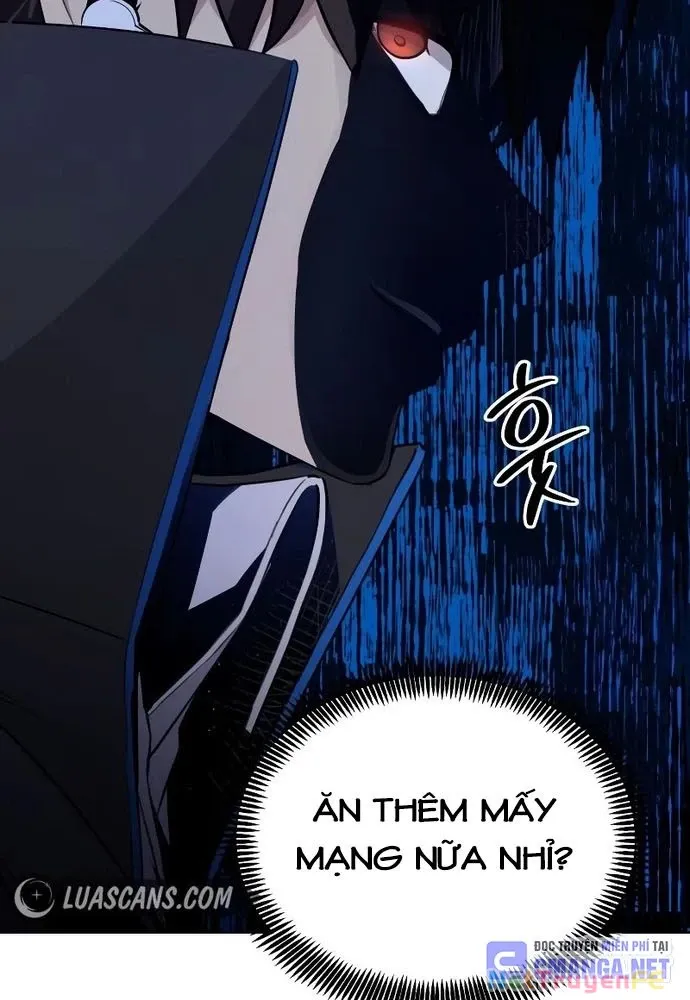 đọc truyện Người Chơi Thiên Tài Hồi Quy Chương 19 ảnh 38 tại Thiên Thai Truyện