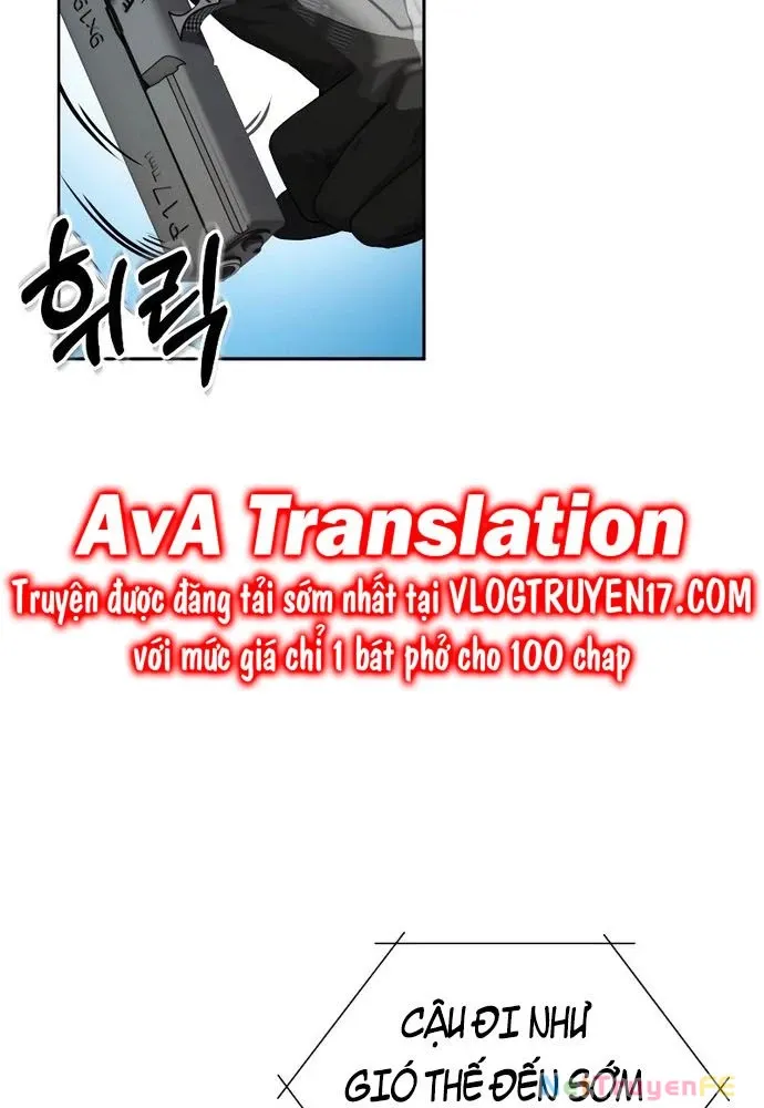 đọc truyện Người Chơi Thiên Tài Hồi Quy Chương 19 ảnh 6 tại Thiên Thai Truyện