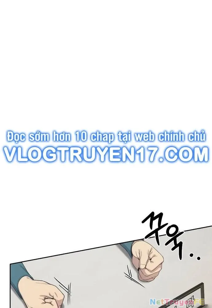 đọc truyện Người Chơi Thiên Tài Hồi Quy Chương 19 ảnh 42 tại Thiên Thai Truyện