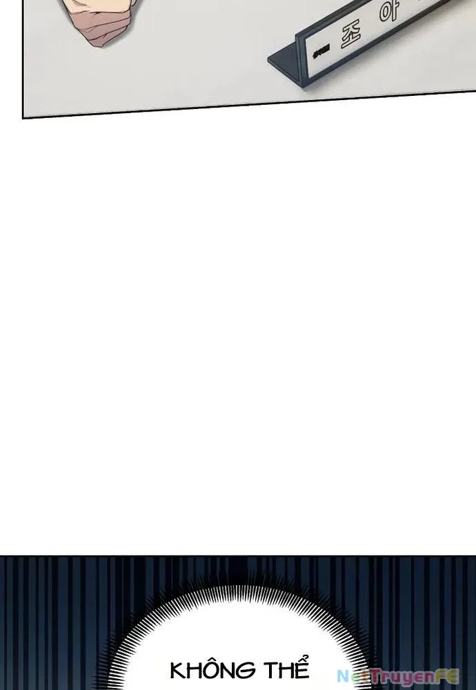 đọc truyện Người Chơi Thiên Tài Hồi Quy Chương 19 ảnh 43 tại Thiên Thai Truyện