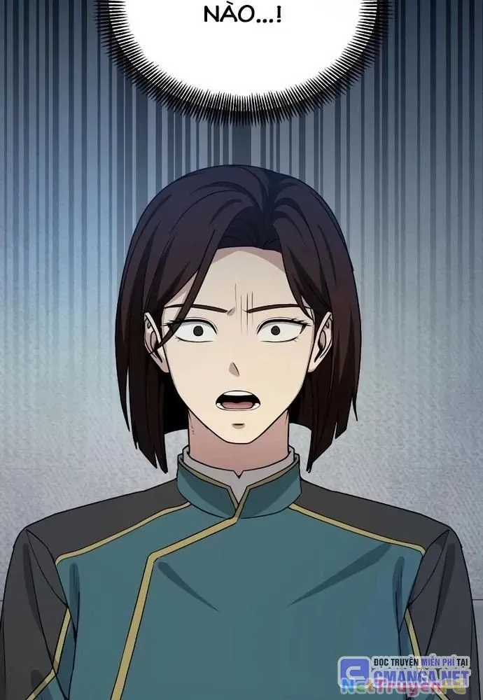 đọc truyện Người Chơi Thiên Tài Hồi Quy Chương 19 ảnh 44 tại Thiên Thai Truyện