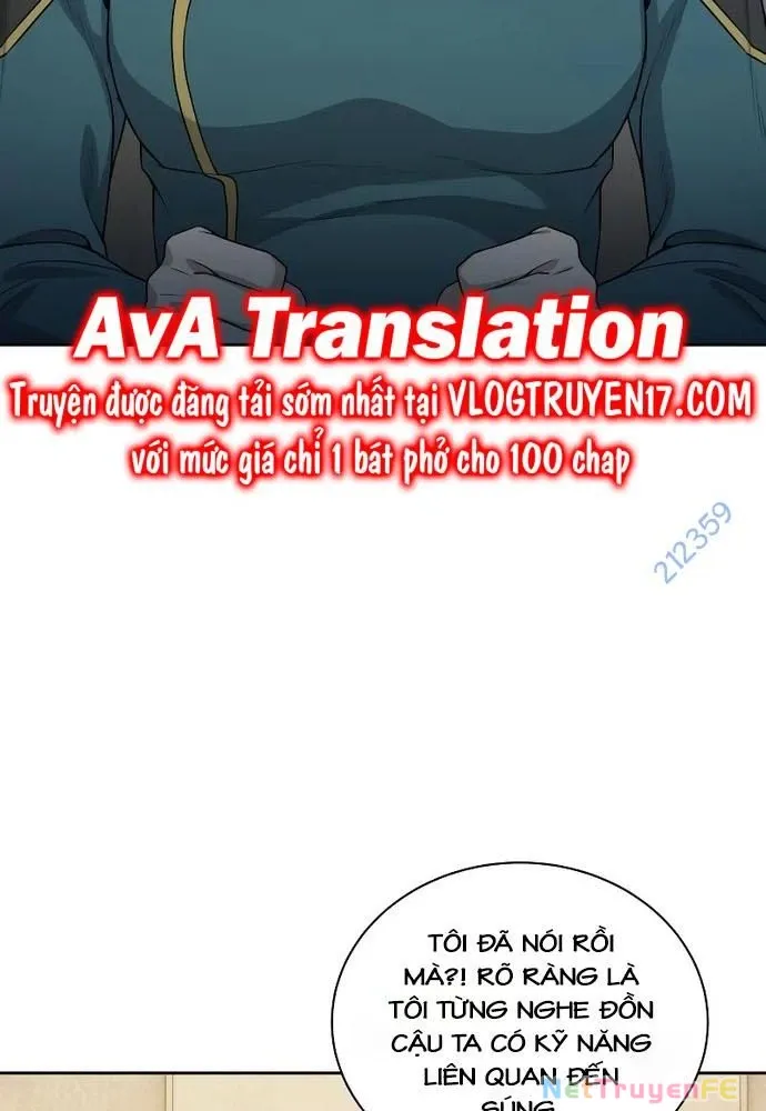 đọc truyện Người Chơi Thiên Tài Hồi Quy Chương 19 ảnh 45 tại Thiên Thai Truyện