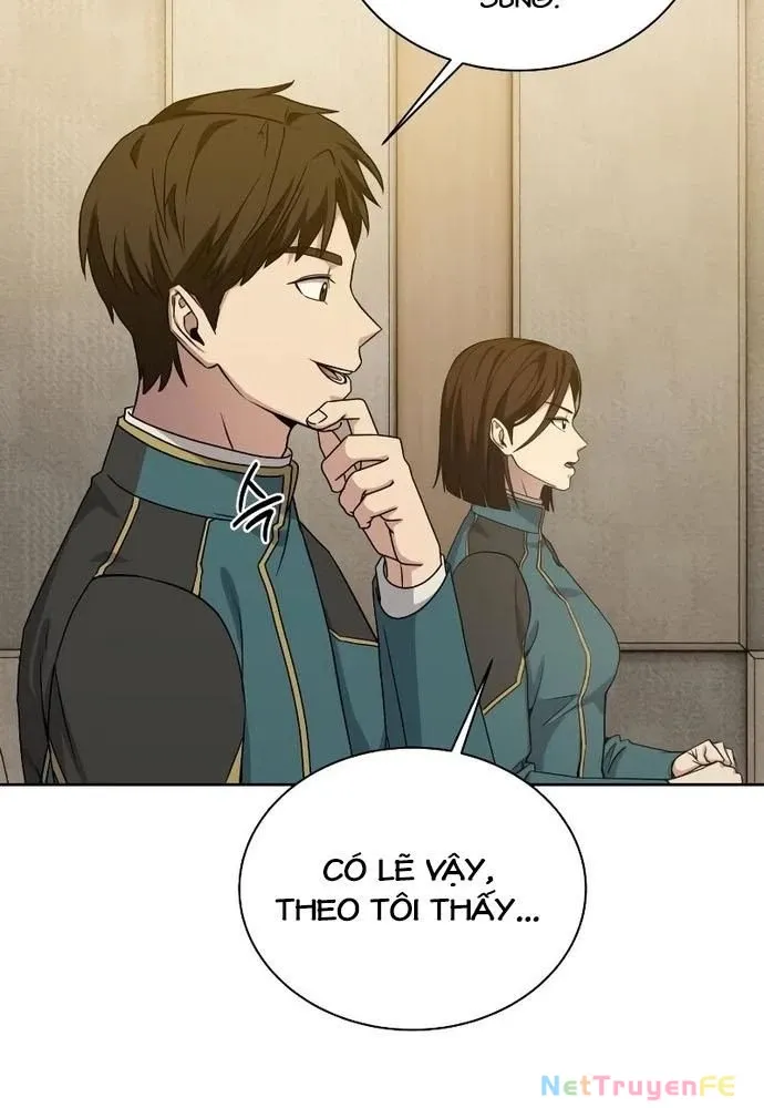 đọc truyện Người Chơi Thiên Tài Hồi Quy Chương 19 ảnh 46 tại Thiên Thai Truyện