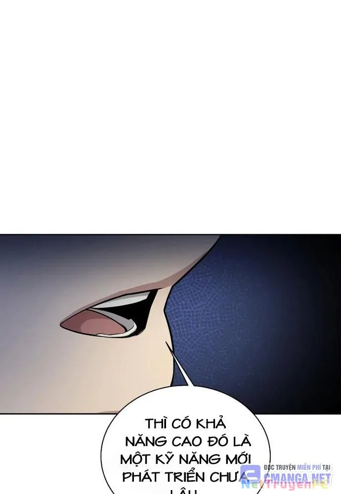 đọc truyện Người Chơi Thiên Tài Hồi Quy Chương 19 ảnh 47 tại Thiên Thai Truyện