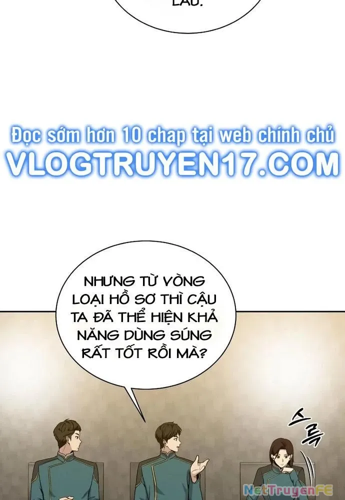 đọc truyện Người Chơi Thiên Tài Hồi Quy Chương 19 ảnh 48 tại Thiên Thai Truyện