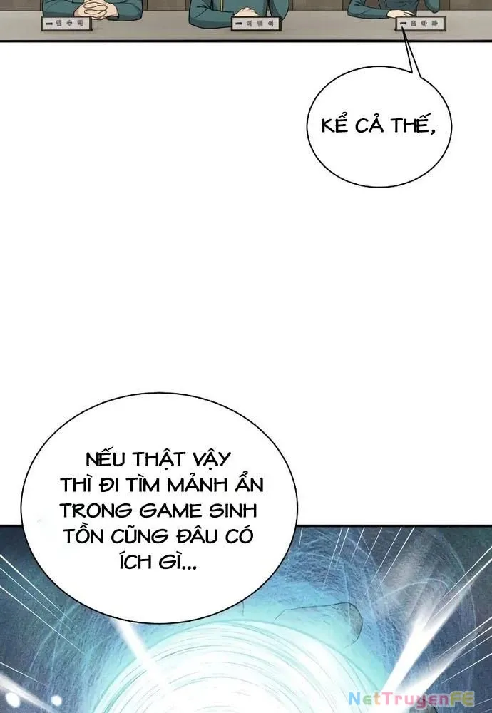 đọc truyện Người Chơi Thiên Tài Hồi Quy Chương 19 ảnh 49 tại Thiên Thai Truyện