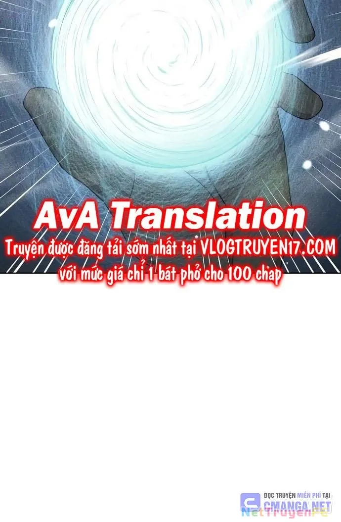 đọc truyện Người Chơi Thiên Tài Hồi Quy Chương 19 ảnh 50 tại Thiên Thai Truyện