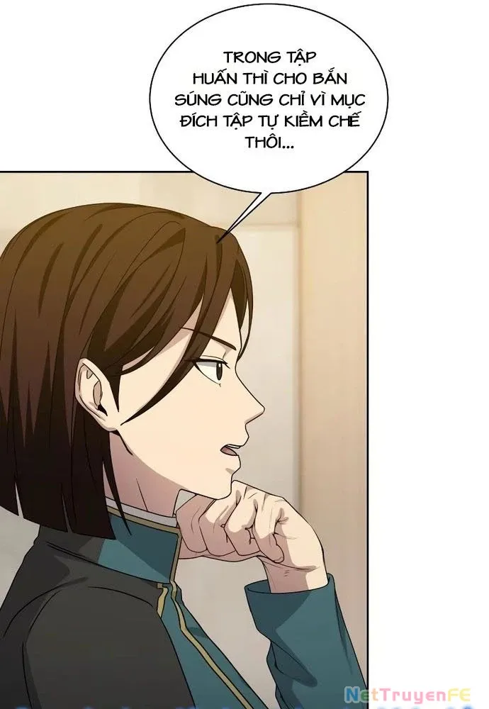 đọc truyện Người Chơi Thiên Tài Hồi Quy Chương 19 ảnh 51 tại Thiên Thai Truyện