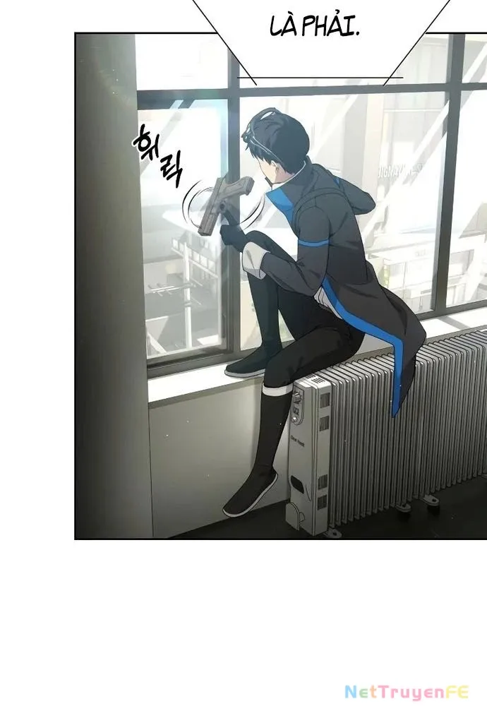 đọc truyện Người Chơi Thiên Tài Hồi Quy Chương 19 ảnh 7 tại Thiên Thai Truyện