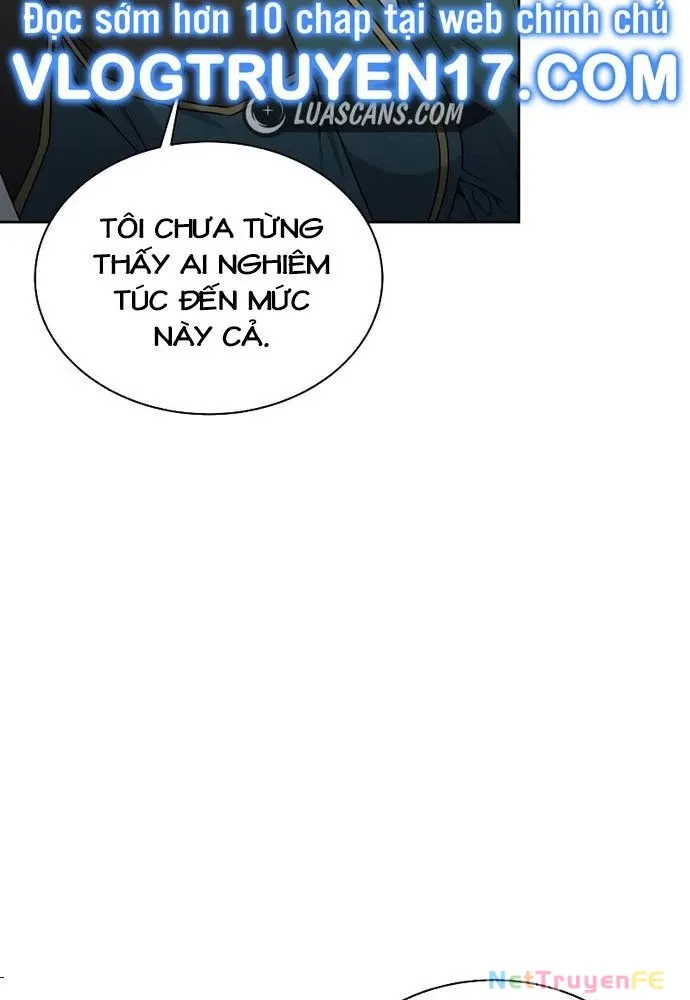 đọc truyện Người Chơi Thiên Tài Hồi Quy Chương 19 ảnh 52 tại Thiên Thai Truyện